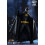 Hot Toys Figur Hot Toys MMS293 - DC Comics - Batman Returns - Batman 4