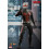 Hot Toys Figur Hot Toys MMS308 - Marvel Comics - Ant-Man - Ant-Man 4