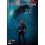 Hot Toys Figur Hot Toys MMS308 - Marvel Comics - Ant-Man - Ant-Man 5