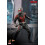 Hot Toys Figur Hot Toys MMS308 - Marvel Comics - Ant-Man - Ant-Man 3