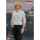 Hot Toys Figur Hot Toys MMS310 - Marvel Comics - Iron Man 3 - Pepper Potts 5