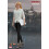 Hot Toys Figur Hot Toys MMS310 - Marvel Comics - Iron Man 3 - Pepper Potts 3