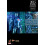 Hot Toys Figur Hot Toys MMS314D12 - Marvel Comics - Iron Man - Iron Man Mark 3 Stealth Mode Version 2