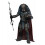 Hot Toys Figurka Hot Toys MMS325 - Alien Vs. Predator - Elder Predator 1