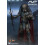 Hot Toys Figurka Hot Toys MMS325 - Alien Vs. Predator - Elder Predator 3