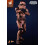 Hot Toys Figur Hot Toys MMS330 - Star Wars - Stormtrooper Copper Chrome Version 5