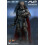 Hot Toys Figurka Hot Toys MMS325 - Alien Vs. Predator - Elder Predator 4