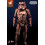 Hot Toys Figur Hot Toys MMS330 - Star Wars - Stormtrooper Copper Chrome Version 3