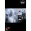 Hot Toys Figur Hot Toys MMS329 - Marvel Comics - The Avengers - Iron Man Sub-Zero Version Mark 7 2