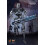 Hot Toys Figur Hot Toys MMS352 - Terminator Genisys - Endoskeleton 3