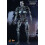 Hot Toys Figur Hot Toys MMS352 - Terminator Genisys - Endoskeleton 4