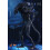 Hot Toys Figur Hot Toys MMS354 - Aliens - Alien Warrior 4