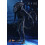 Hot Toys Figur Hot Toys MMS354 - Aliens - Alien Warrior 5