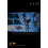 Hot Toys Figur Hot Toys MMS354 - Aliens - Alien Warrior 2