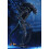 Hot Toys Figur Hot Toys MMS354 - Aliens - Alien Warrior 3