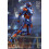 Hot Toys Figur Hot Toys MMS371 - Marvel Comics - Iron Man 3 - Iron Man Disco Mark 28 5