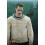 Hot Toys Figurine Hot Toys MMS373 - DC Comics - Suicide Squad - The Joker Arkham Asylum Version 4