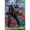 Hot Toys Figur Hot Toys MMS381 - DC Comics - Suicide Squad - Deadshot Standard Version 4