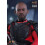 Hot Toys Figur Hot Toys MMS381 - DC Comics - Suicide Squad - Deadshot Standard Version 5