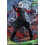 Hot Toys Figur Hot Toys MMS381 - DC Comics - Suicide Squad - Deadshot Deluxe Version 3