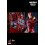 Hot Toys Figur Hot Toys MMS396 - Marvel Comics - Iron Man 3 - Sneaky Mark 15 Retro Armor Version 2