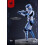 Hot Toys Figur Hot Toys MMS401 - Star Wars - Stormtrooper Porcelain Pattern Version 5