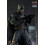 Hot Toys Figur Hot Toys MMS409 - DC Comics - Suicide Squad - Batman 5