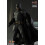 Hot Toys Figur Hot Toys MMS409 - DC Comics - Suicide Squad - Batman 3