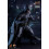 Hot Toys Figur Hot Toys MMS409 - DC Comics - Suicide Squad - Batman 4