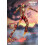 Hot Toys Figur Hot Toys MMS412 - Marvel Comics - Iron Man 3 - Bones Mark 41 Retro Armor Version 5