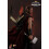 Hot Toys Figur Hot Toys MMS416 - Marvel Comics - Thor 3 : Ragnarok - Roadworn Thor 5
