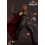 Hot Toys Figur Hot Toys MMS416 - Marvel Comics - Thor 3 : Ragnarok - Roadworn Thor 4