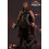 Hot Toys Figur Hot Toys MMS416 - Marvel Comics - Thor 3 : Ragnarok - Roadworn Thor 3