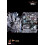 Hot Toys Figur Hot Toys MMS431D20 - Marvel Comics - Iron Man - Iron Man Mark 2 Standard Version 2