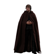 Figure Hot Toys MMS429 - Star Wars 6 : Return Of The Jedi - Luke Skywalker