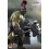 Hot Toys Figur Hot Toys MMS430 - Marvel Comics - Thor 3 : Ragnarok - Gladiator Hulk 5