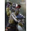Hot Toys Figur Hot Toys MMS430 - Marvel Comics - Thor 3 : Ragnarok - Gladiator Hulk 3