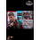 Hot Toys Figur Hot Toys MMS445 - Marvel Comics - Thor 3 : Ragnarok - Gladiator Thor Deluxe Version 2