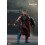 Hot Toys Figur Hot Toys MMS445 - Marvel Comics - Thor 3 : Ragnarok - Gladiator Thor Deluxe Version 3