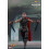 Hot Toys Figur Hot Toys MMS445 - Marvel Comics - Thor 3 : Ragnarok - Gladiator Thor Deluxe Version 4