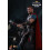Hot Toys Figur Hot Toys MMS445 - Marvel Comics - Thor 3 : Ragnarok - Gladiator Thor Deluxe Version 5