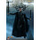 Hot Toys Figur Hot Toys MMS449 - Marvel Comics - Thor 3 : Ragnarok - Hela 3