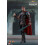 Hot Toys Figure Hot Toys MMS444 - Marvel Comics - Thor 3 : Ragnarok - Gladiator Thor Standard Version 5