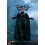 Hot Toys Figur Hot Toys MMS449 - Marvel Comics - Thor 3 : Ragnarok - Hela 4