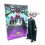 Hot Toys Figur Hot Toys MMS449 - Marvel Comics - Thor 3 : Ragnarok - Hela 1