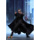 Hot Toys Figur Hot Toys MMS466 - The Matrix - Neo 5