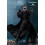 Hot Toys Figur Hot Toys MMS466 - The Matrix - Neo 3