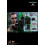 Hot Toys Figur Hot Toys MMS466 - The Matrix - Neo 2