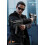 Hot Toys Figur Hot Toys MMS466 - The Matrix - Neo 4