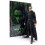 Hot Toys Figur Hot Toys MMS466 - The Matrix - Neo 1
